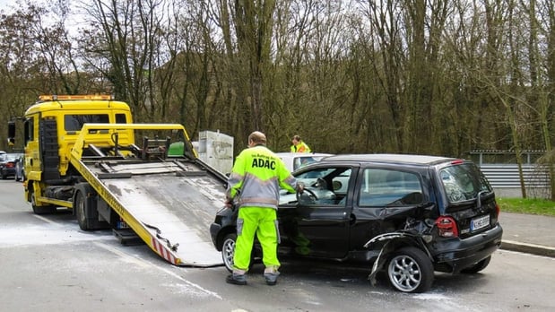 Images Shannon Colt, Esq.