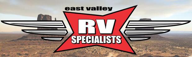 Images East Valley RV Specialists, Inc