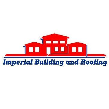 Imperial Building & Roofing - Ann Arbor, MI 48108 - (734)995-9955 | ShowMeLocal.com