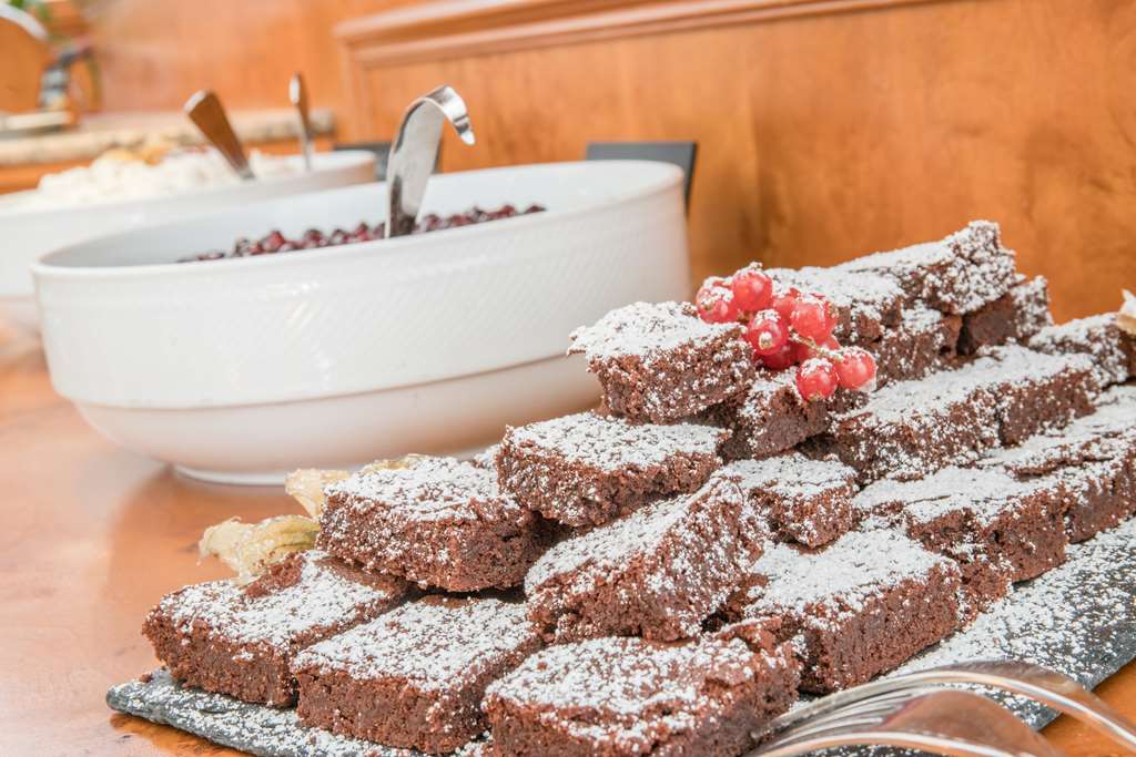 Bilder Best Western Hotel Schlossmuehle