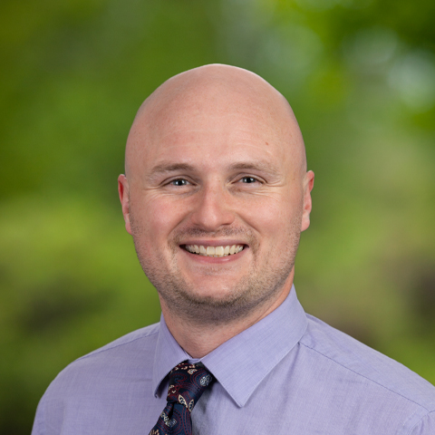 Dylan R. Blankendaal-Kramer