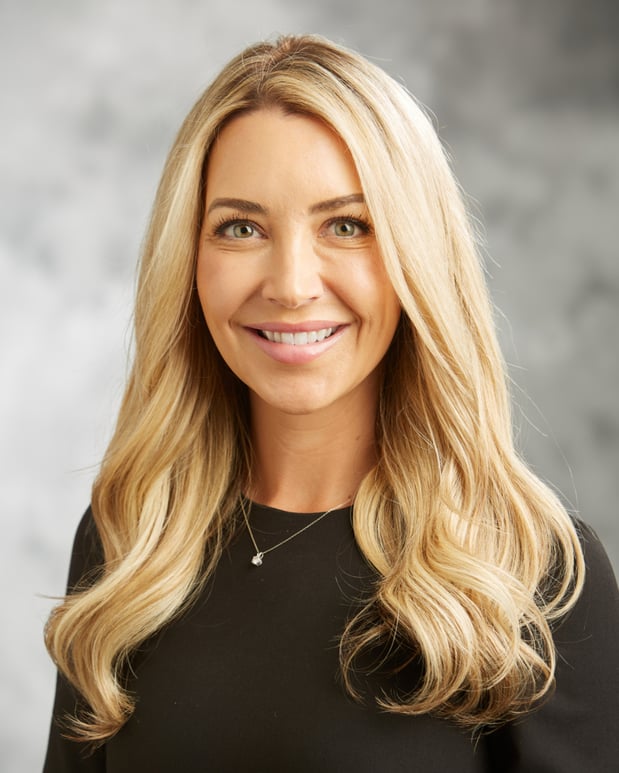 Images Jessica Lynn Hutton, PAC