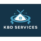 KBD Services San Jose (408)461-7588