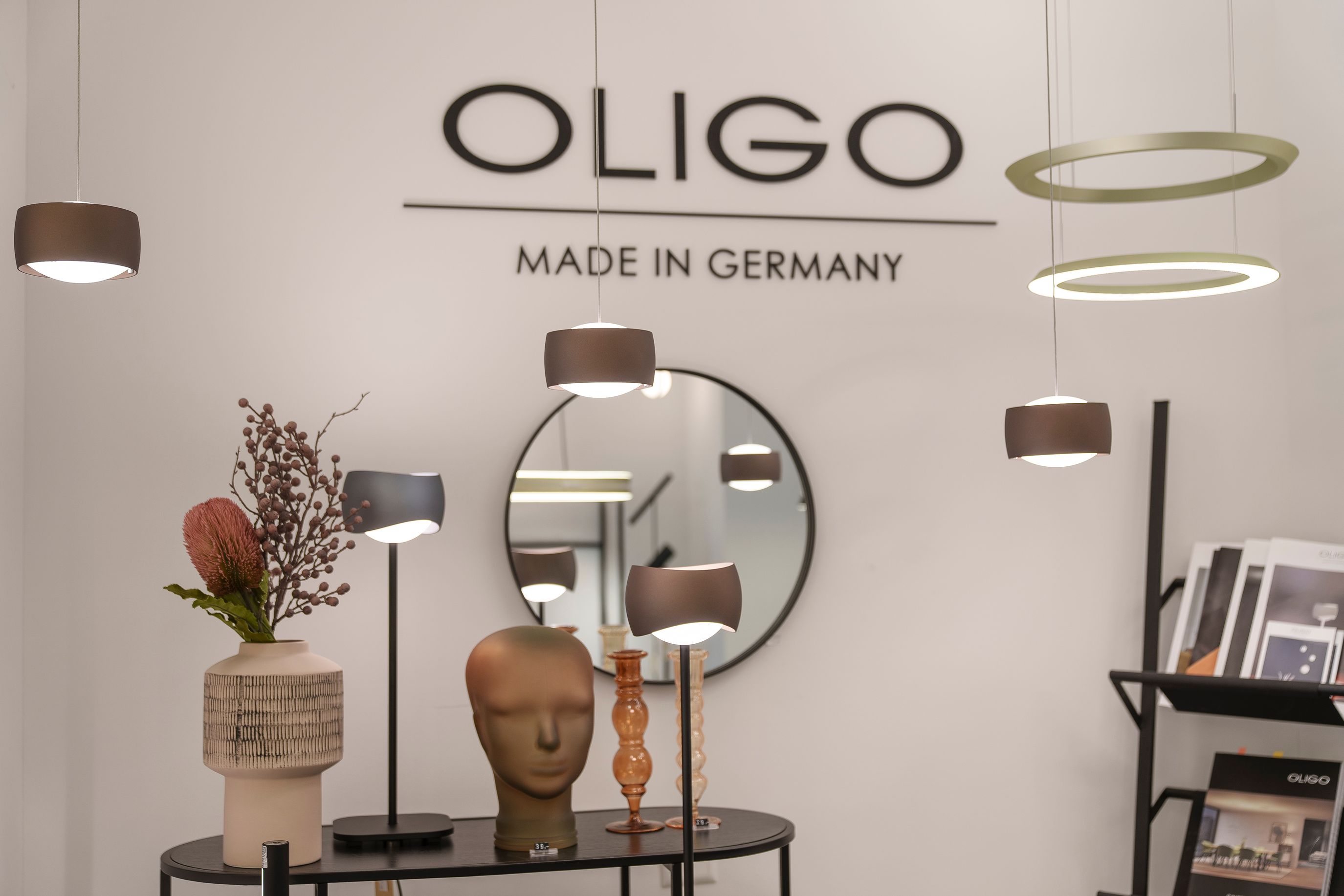 Bilder Lights.ch GmbH