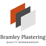 LOGO Bramley Plastering & Joinery Leeds 07860 636153