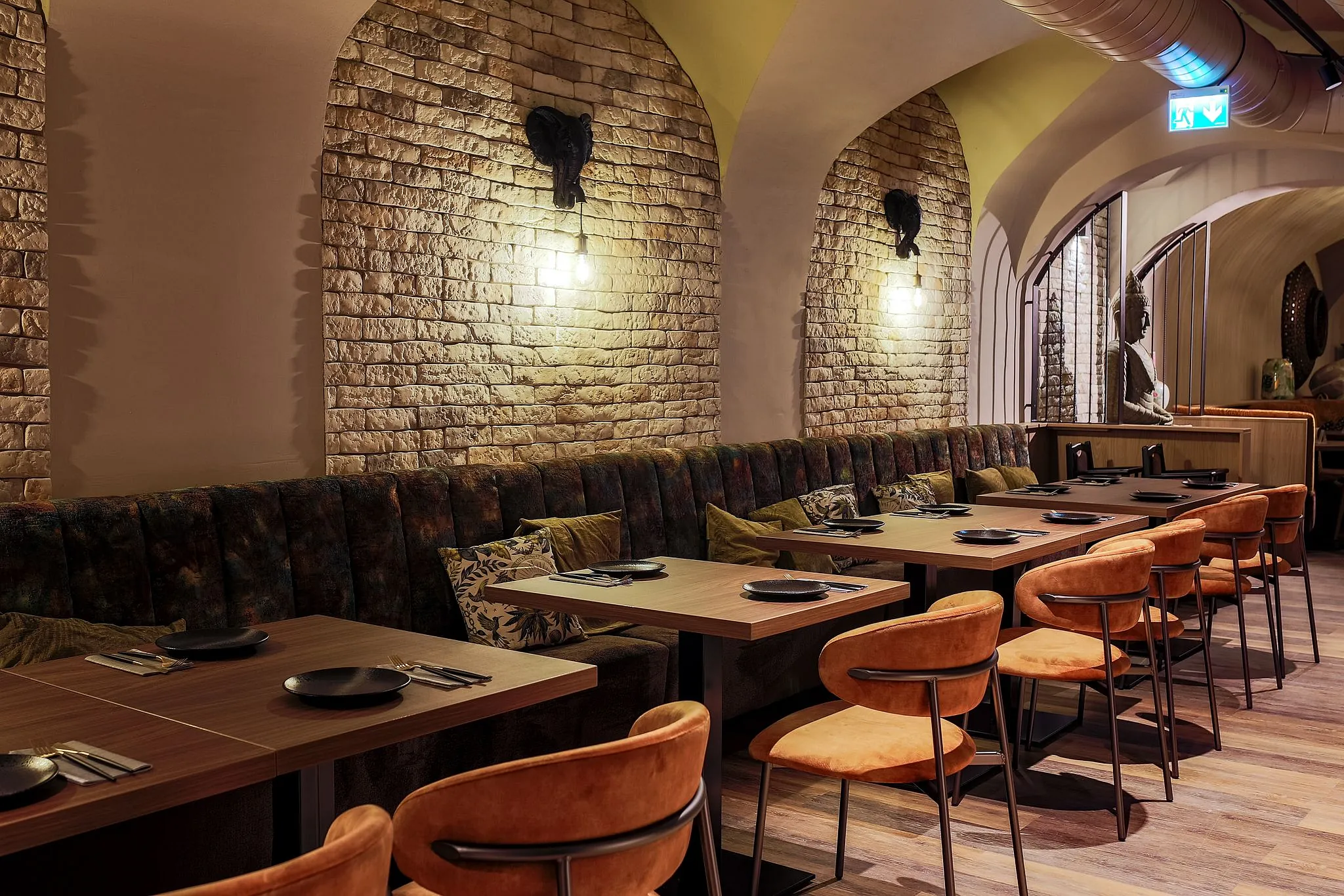 Bild 8 von Pattaya Thai Restaurant