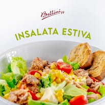 Images Bellini 19
