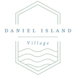 Daniel Island Village Logo