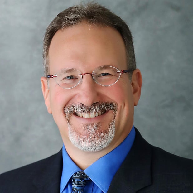 Images Edward Jones - Financial Advisor: Scott A Verne, CFP®