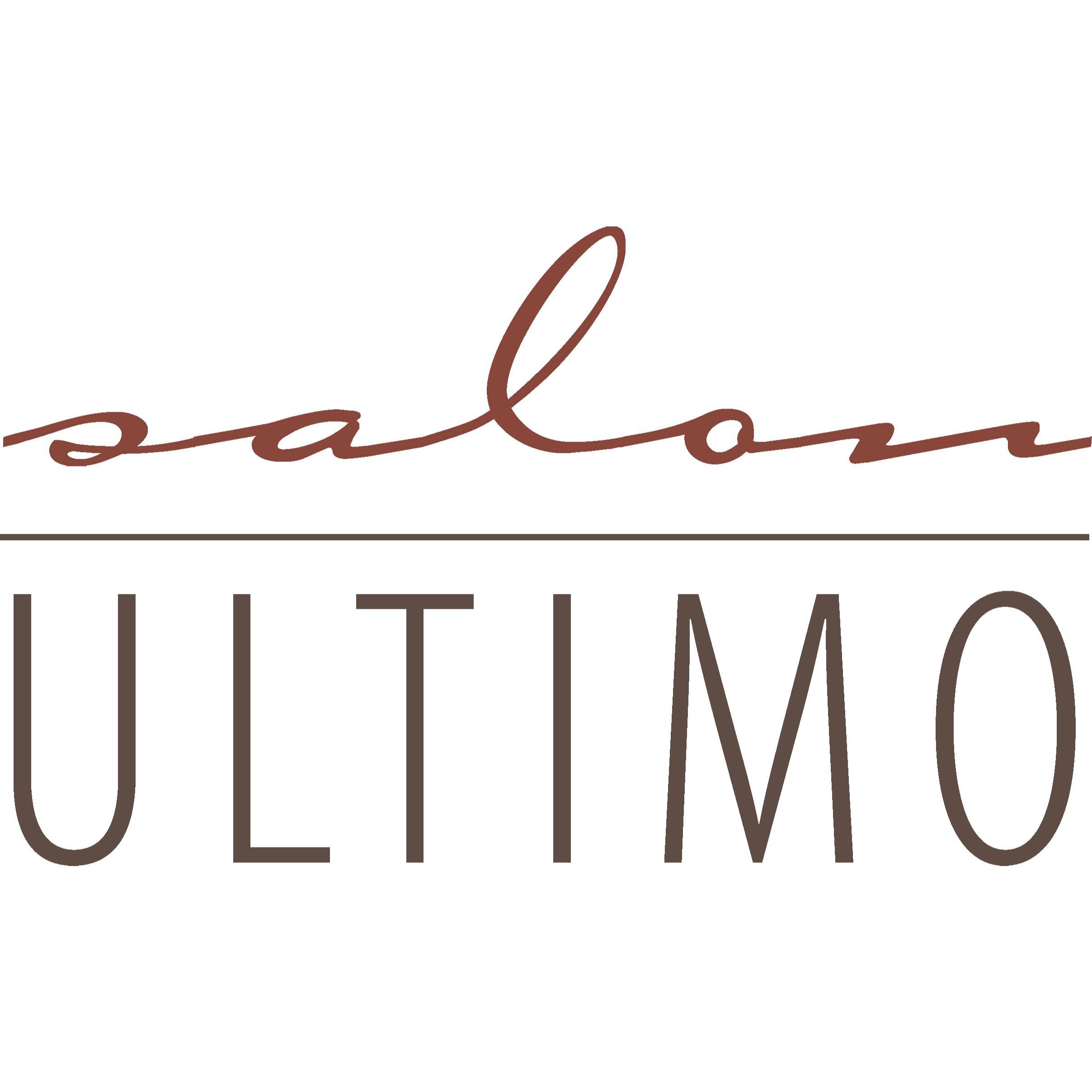 Salon Ultimo