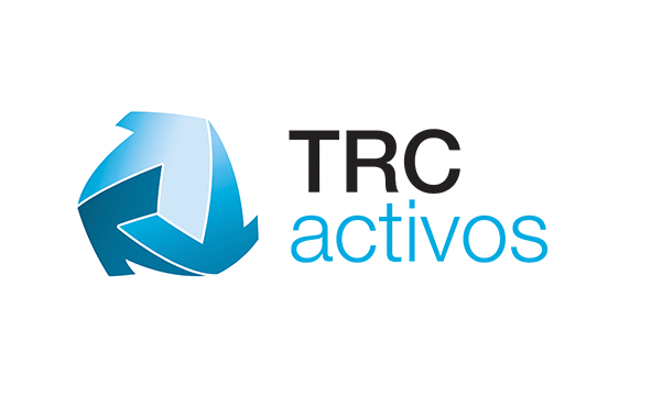 Images TRC Activos