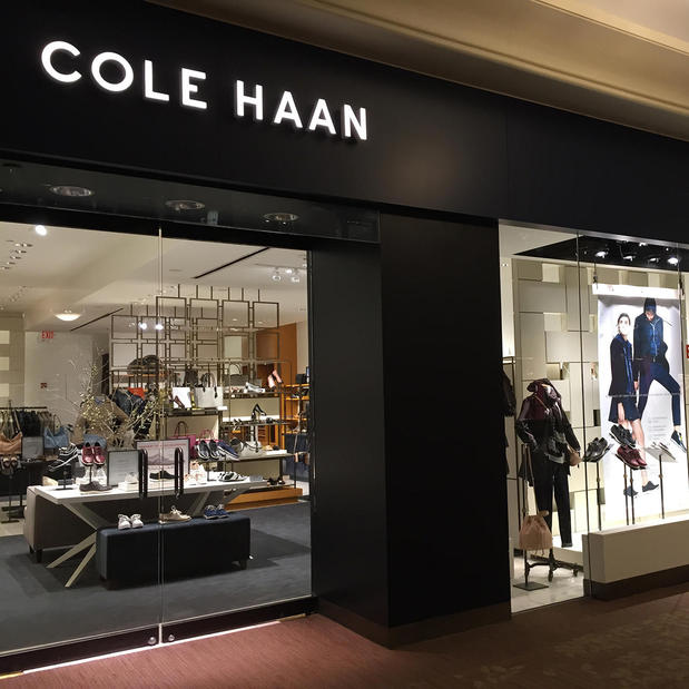 Images Cole Haan