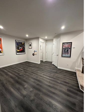 Images Ro Contracting Inc