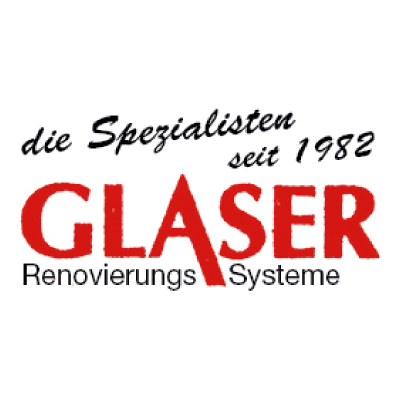 Michael Glaser Türen u. Treppenrenovierung, Unterstraße 21 in Essen