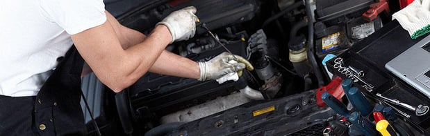 Images Mike's Transmissions Inc