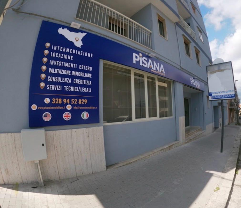 Images Pisana Immobiliare