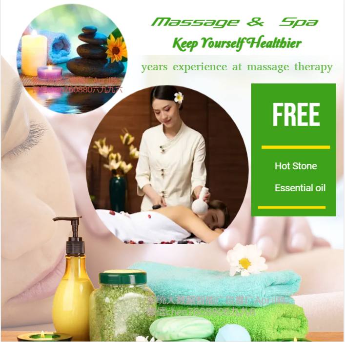 Images Asian Health Massage & Spa