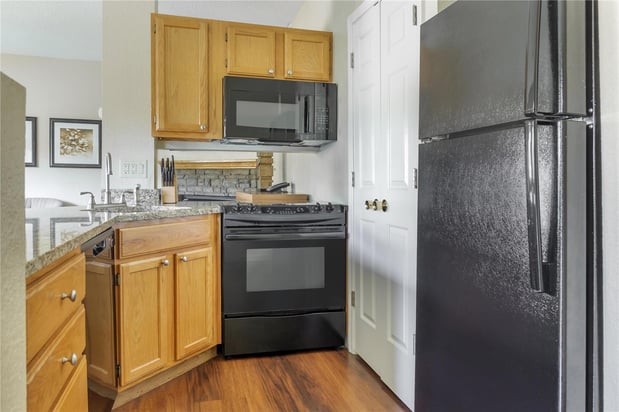 Images Hilton Vacation Club Laurel Crest Pigeon Forge