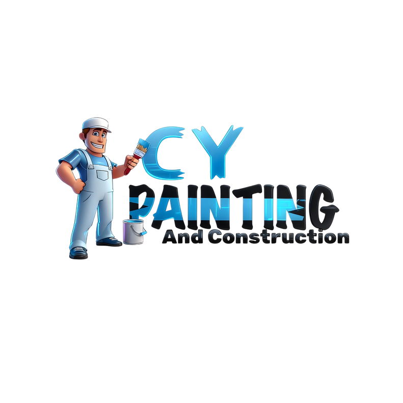 Cy Painting And Construction