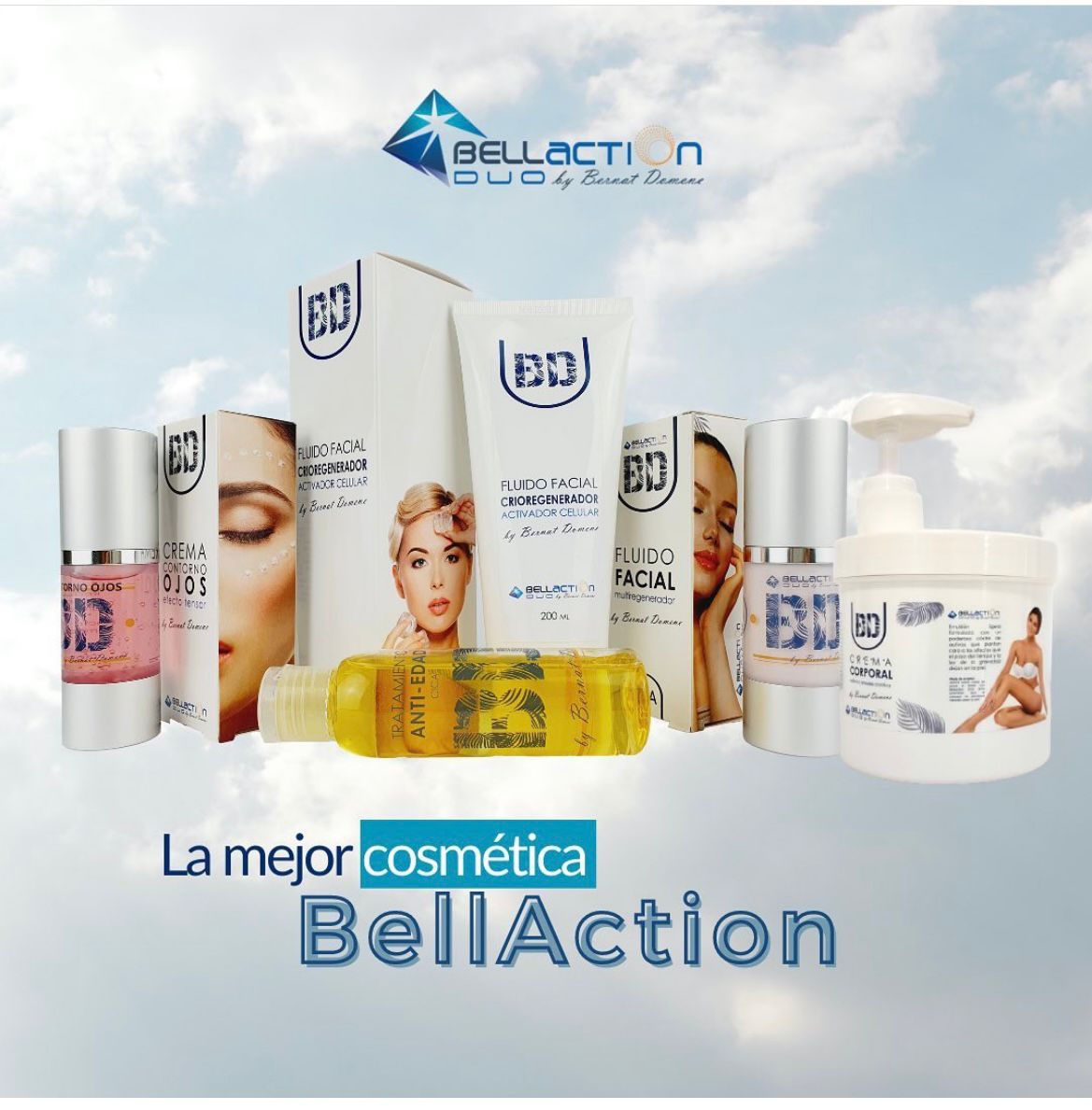 Images MYKA LASER CENTRE D´ESTÈTICA I BELLESA