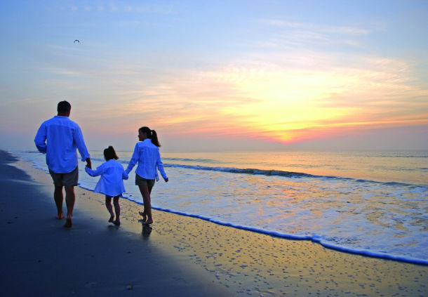 Hotels Near Grande Dunes Myrtle Beach Hotels Near Grande Dunes Myrtle Beach
