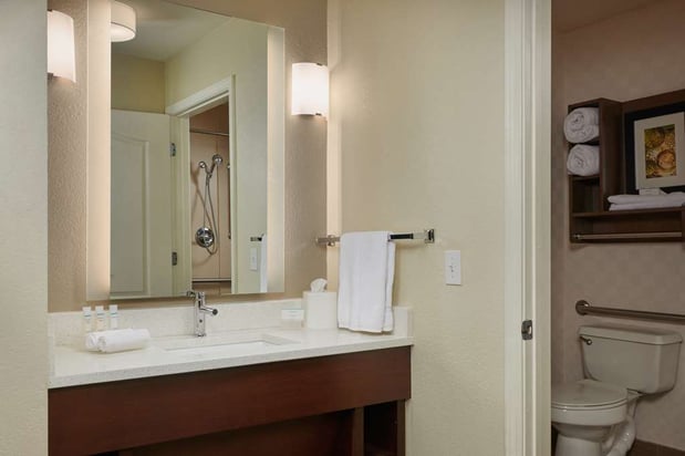 Images Homewood Suites by Hilton Sarasota