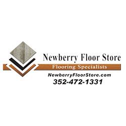 The Newberry Floor Store