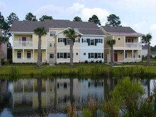 Searchlight Realty