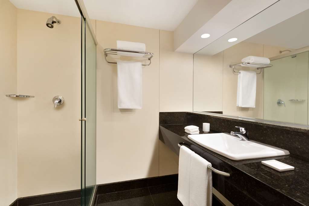 Images Hilton Rio de Janeiro Copacabana