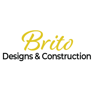 Brito Remodel & Construction