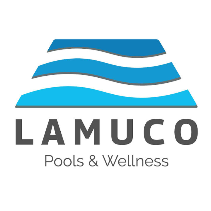 Logo Lamuco GmbH