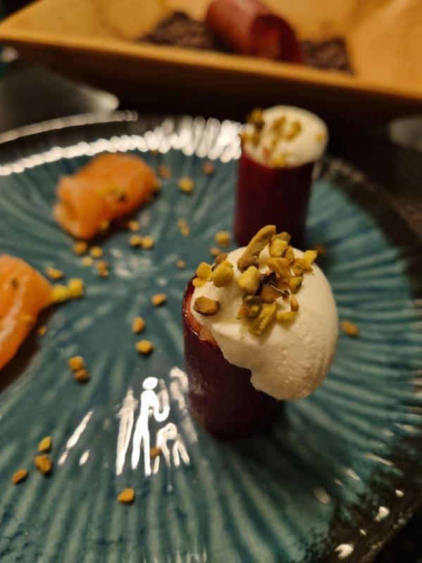 Images Ristorante Nikko