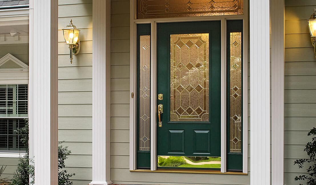 Rite Window is locally owned. Since our founding in 2000, we have helped thousands of homeowners in the Greater Boston area improve their homes! With energy-efficient replacement windows, entry and patio doors, Kohler showers, and baths, we install products that will add value to your house.