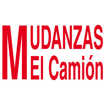 Mudanzas El Camión - Moving Company - Santa Fe - 0342 500-9280 Argentina | ShowMeLocal.com