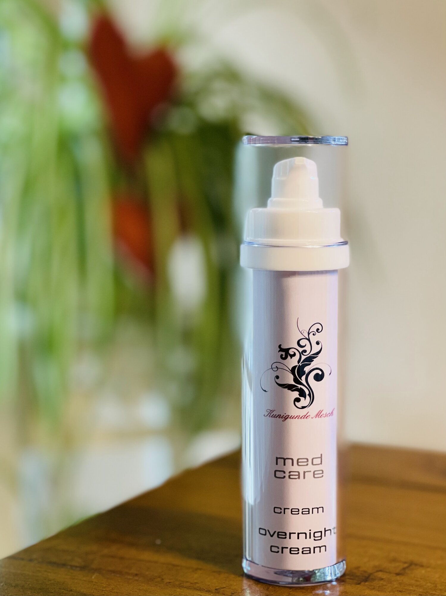 Bilder Kosmetiksalon Kunigunde Mesch