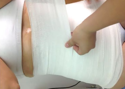 Images Jolie Spa