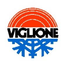 Viglione Heating & Cooling Logo