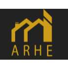Construcciones y Proyectos ARHE Durango