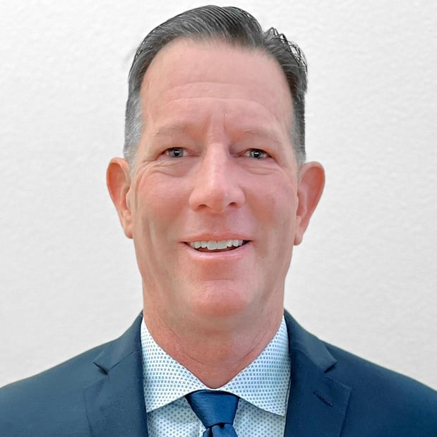 Images Edward Jones - Financial Advisor: Peter A Stewart, AAMS®