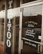 Images No Tomorrow Tattoo LLC
