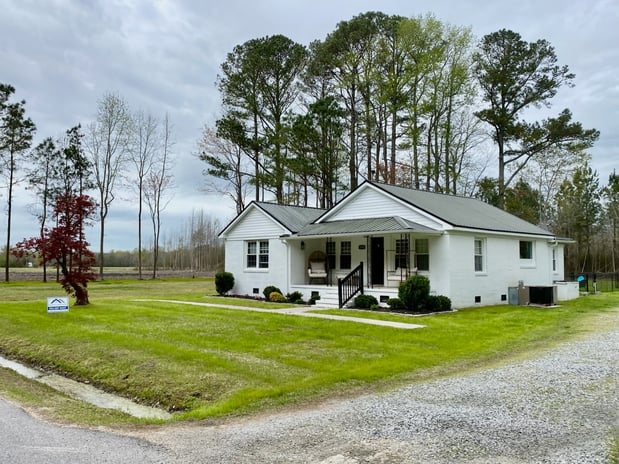 Images Edwards Roofing Inc