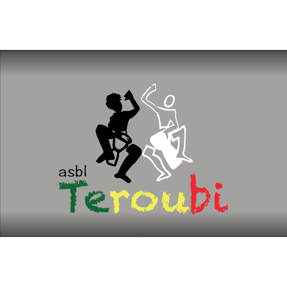 Teroubi