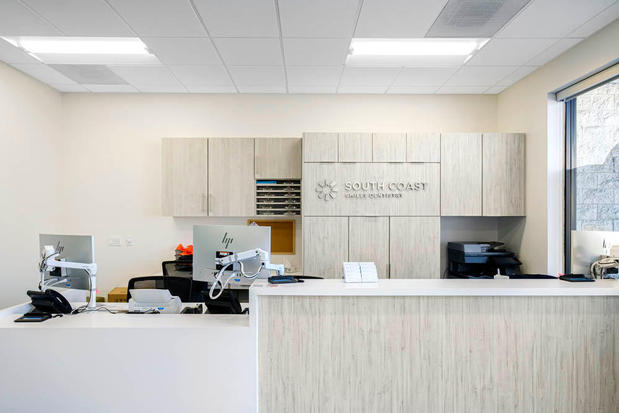 Images South Coast Smiles Dentistry