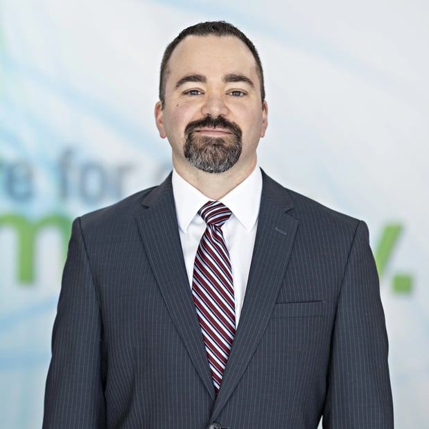 Images Matthew Joseph Bond, DO