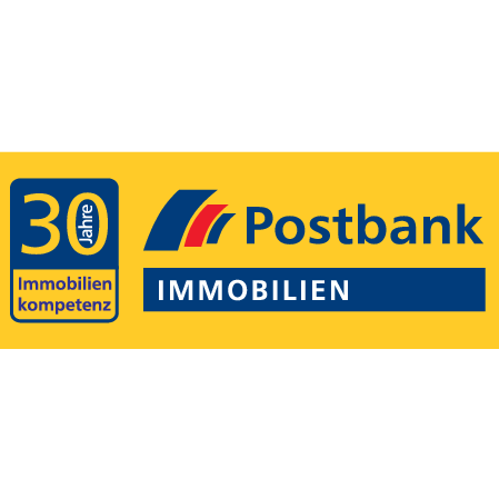 Logo Postbank Immobilien GmbH Armin Wastl