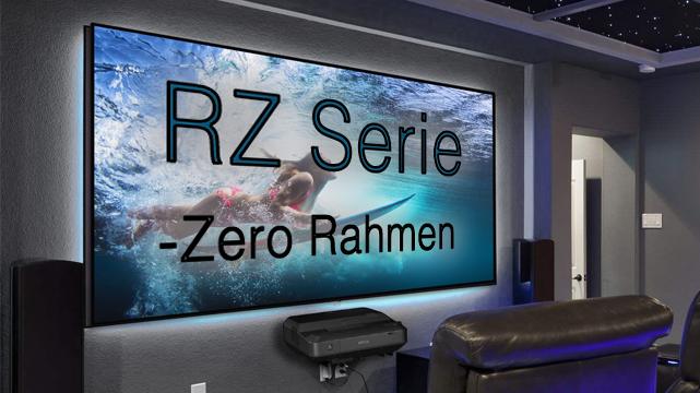 Leinwand Shop-HiViLux GmbH, Nordring 30 in Gelsenkirchen