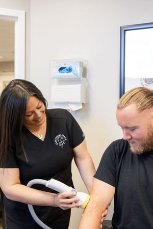 Images Source Family Chiropractic