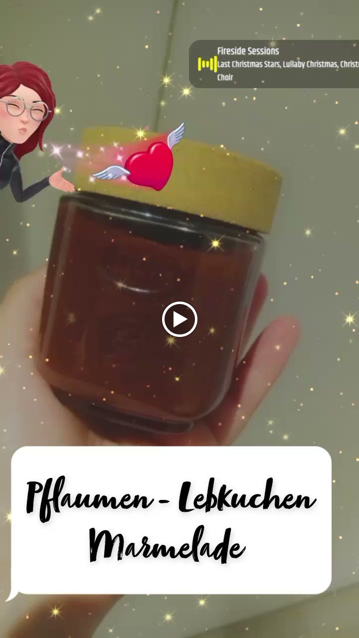 Marmeladen Werkstatt (SB Marmeladen Verkauf), Dr.-Kurt-Schumacher-Straße 9 in Burglengenfeld