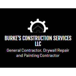 Burke's Construction Services LLC - Boynton Beach, FL - (561)809-0224 | ShowMeLocal.com