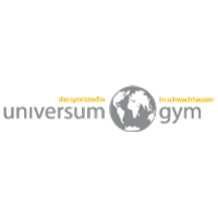 Universum Gym  